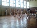 Taekwondo 14